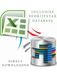 Excel-Bedrijfstak-Database.jpg