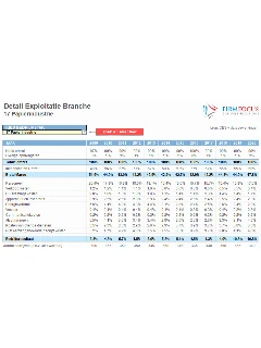 bedrijfstakdatabase-bedrijf-kosten-en-winst-firmfocus.jpg