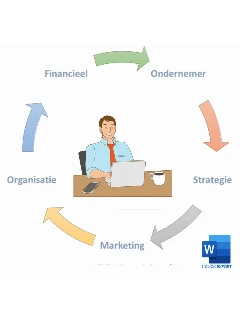 ondernemingsplan-online-word-export.png