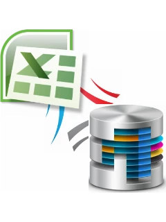 Excel-Bedrijfstak-Database.png