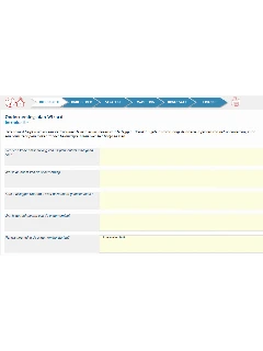 ondernemingsplan software formulieren.PNG
