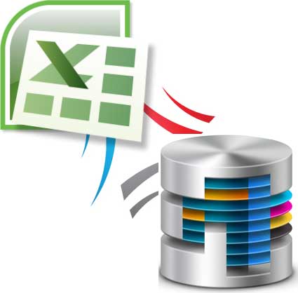 bedrijfstakinformatie excel