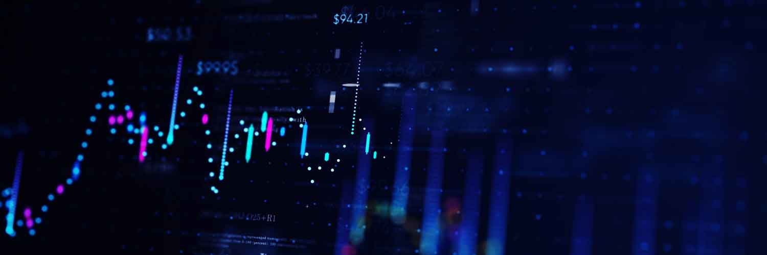 Tablet Review Samsung Galaxy Tab 2 P5100 16GB