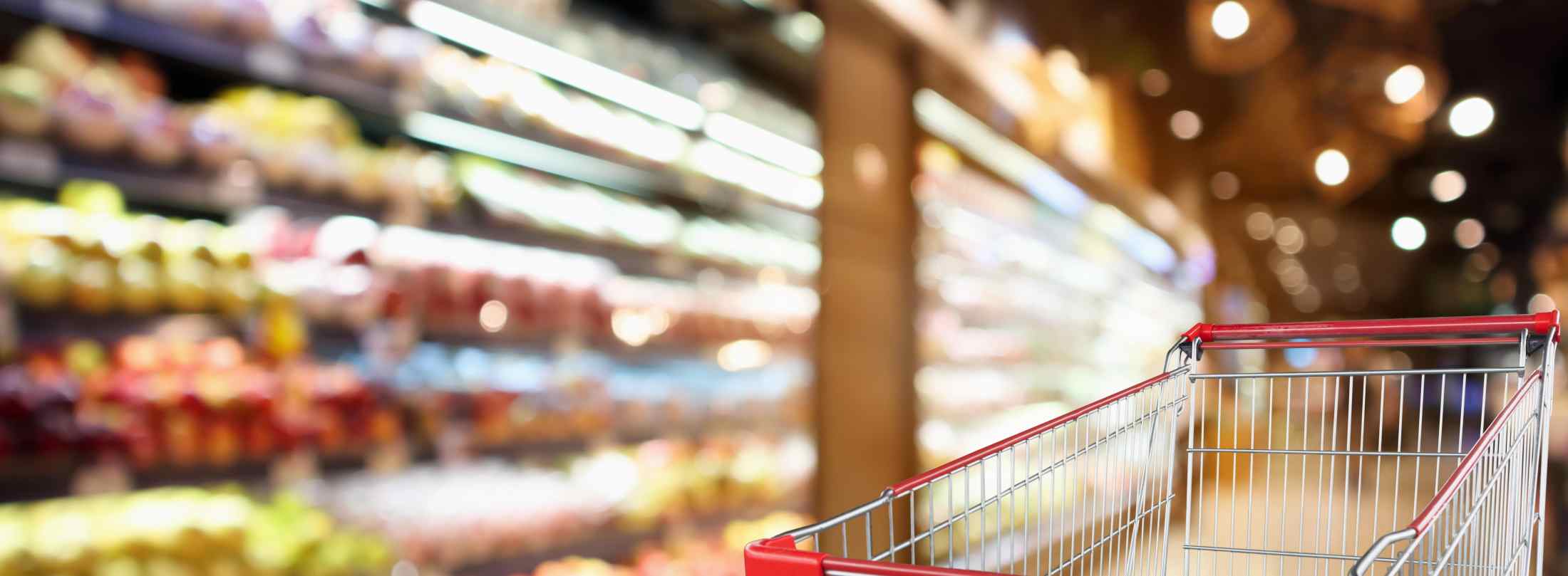 Brancheinformatie groot- en detailhandel; reparatie van auto’s - trends en kengetallen