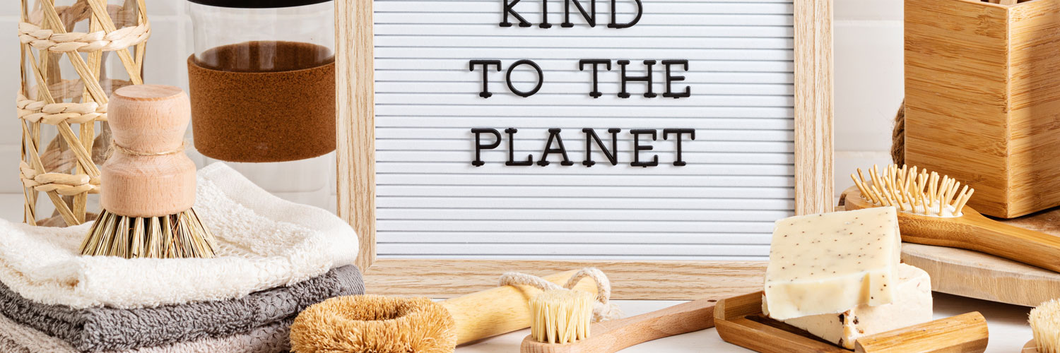 Circulair ondernemen in horecazaken