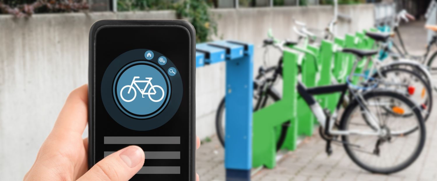 Duurzaam ondernemen een slimme keuze