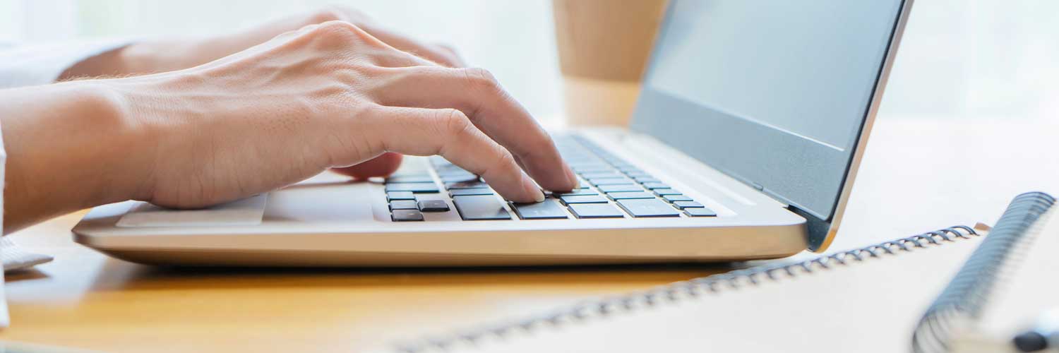 Excel Boekhouden Instructies