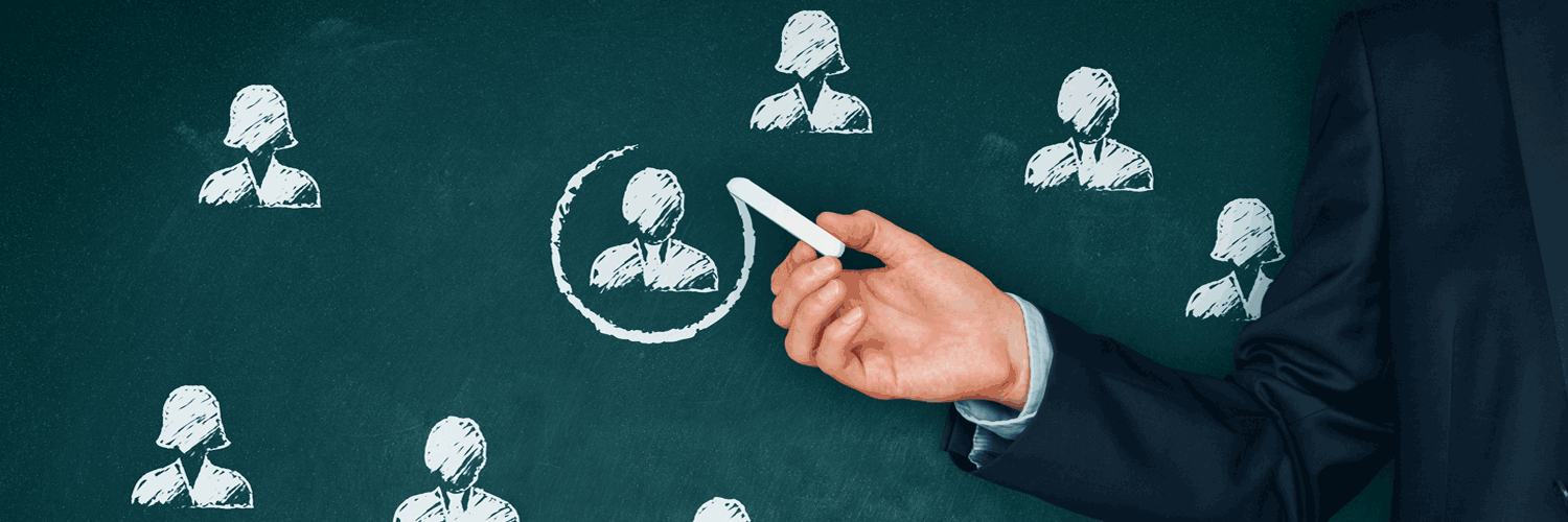 10 effectieve tips promotie MKB