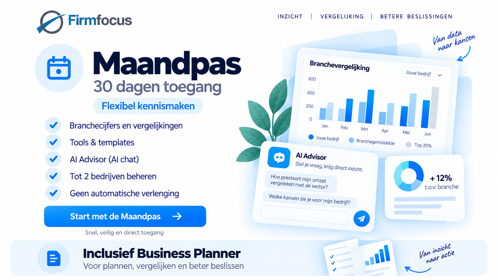 Maandpas